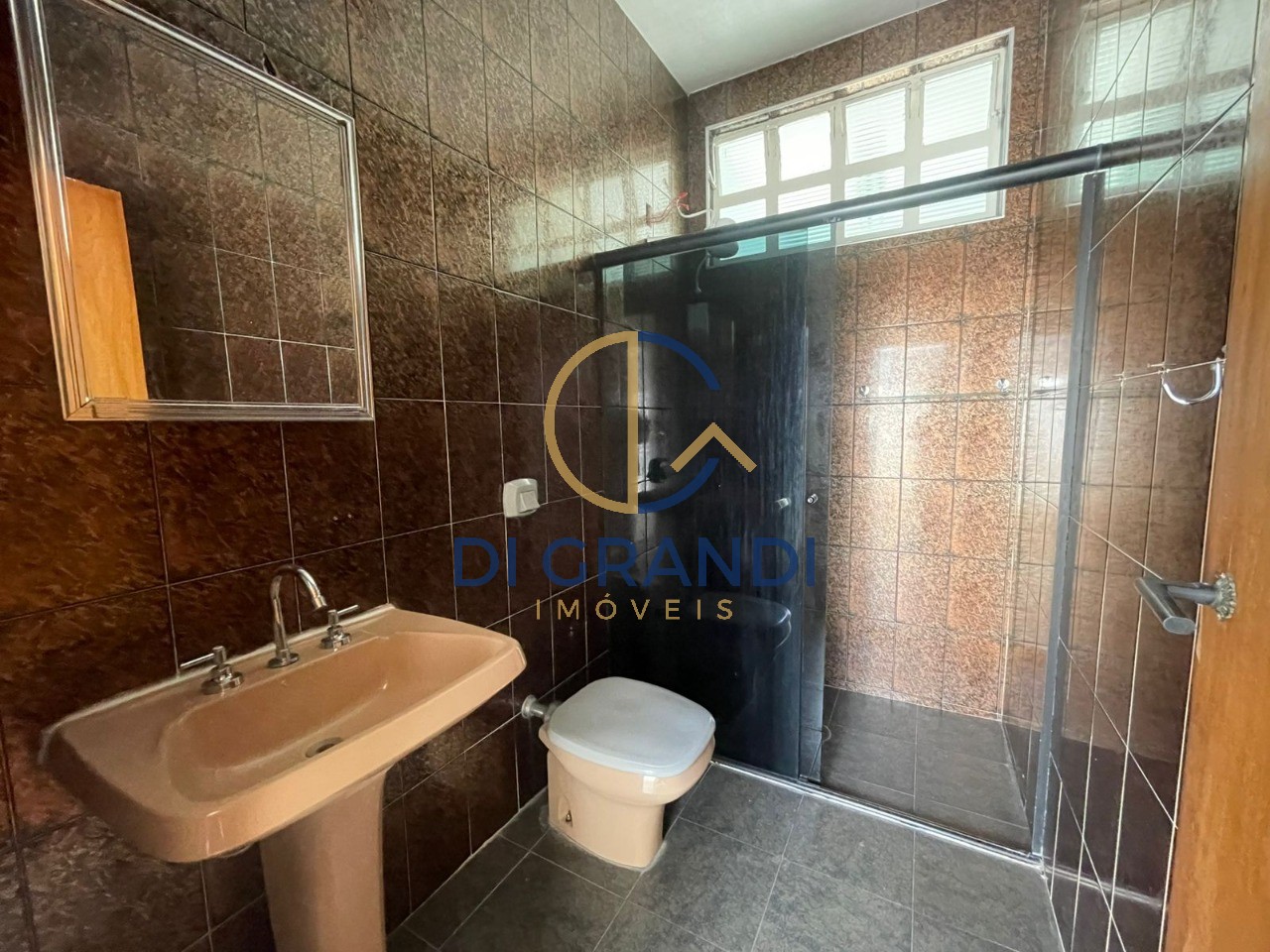 Casa, 2 quartos, 224 m² - Foto 22