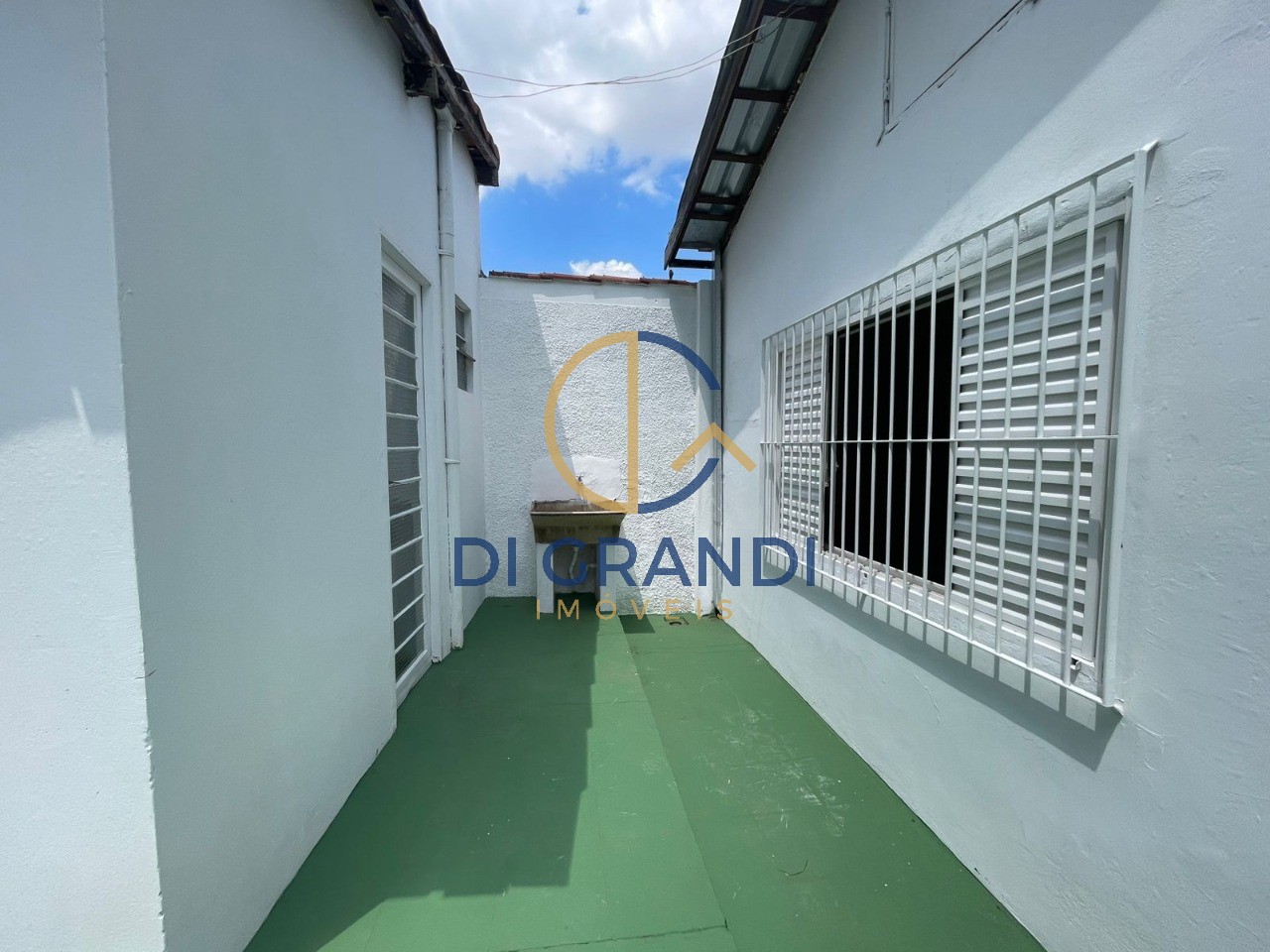 Casa, 2 quartos, 224 m² - Foto 28