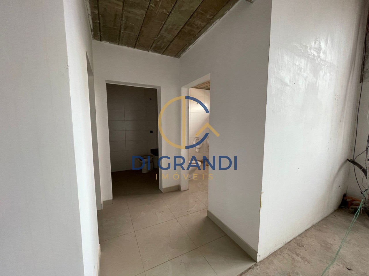 Depósito-Galpão, 2600 m² - Foto 30
