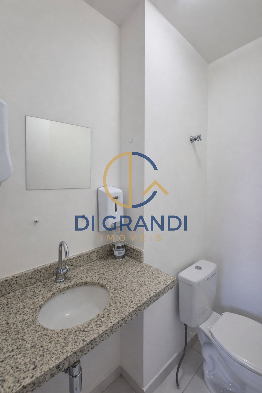 Sala-Conjunto, 36 m² - Foto 6