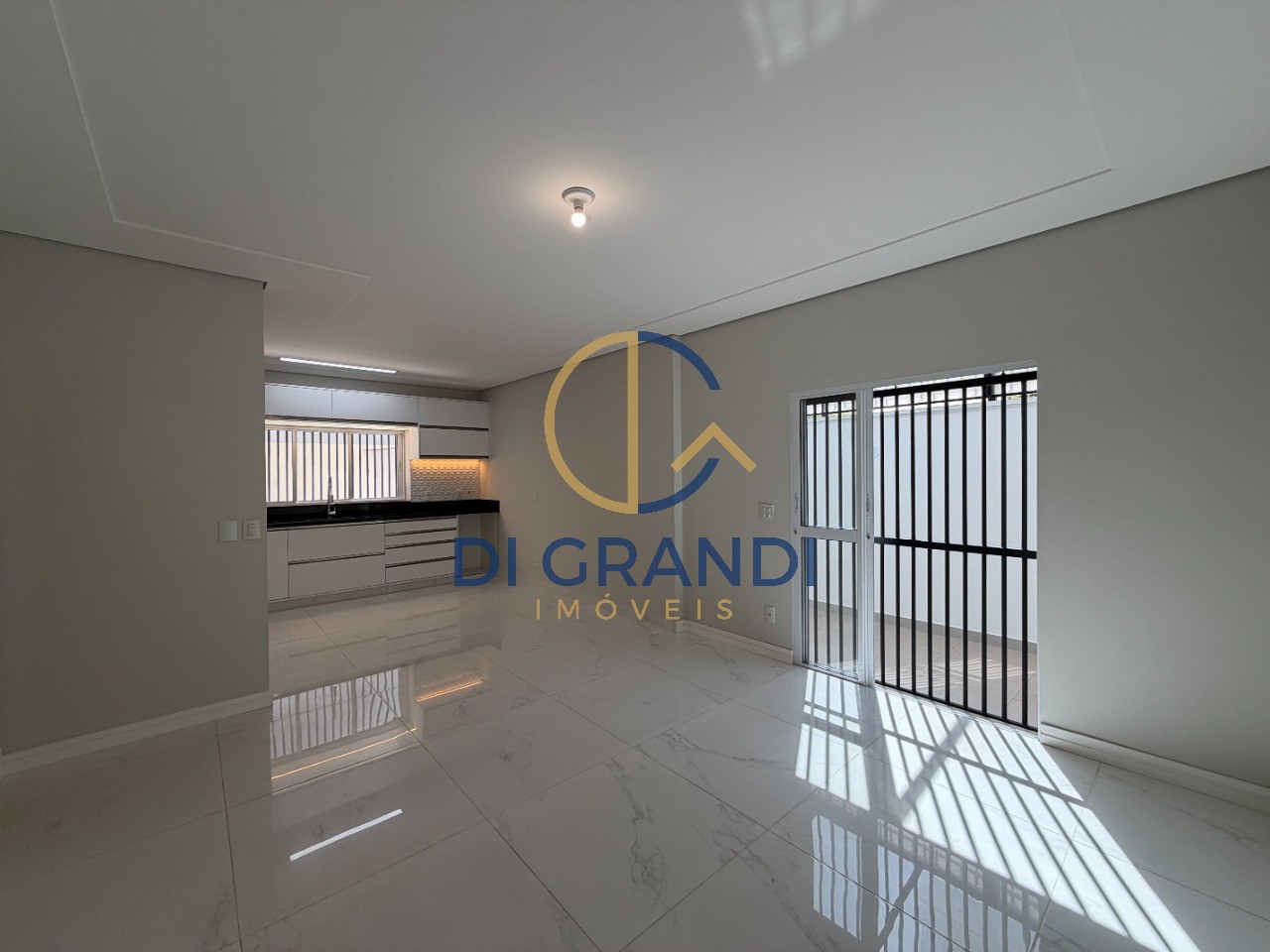 Prédio Inteiro, 250 m² - Foto 17