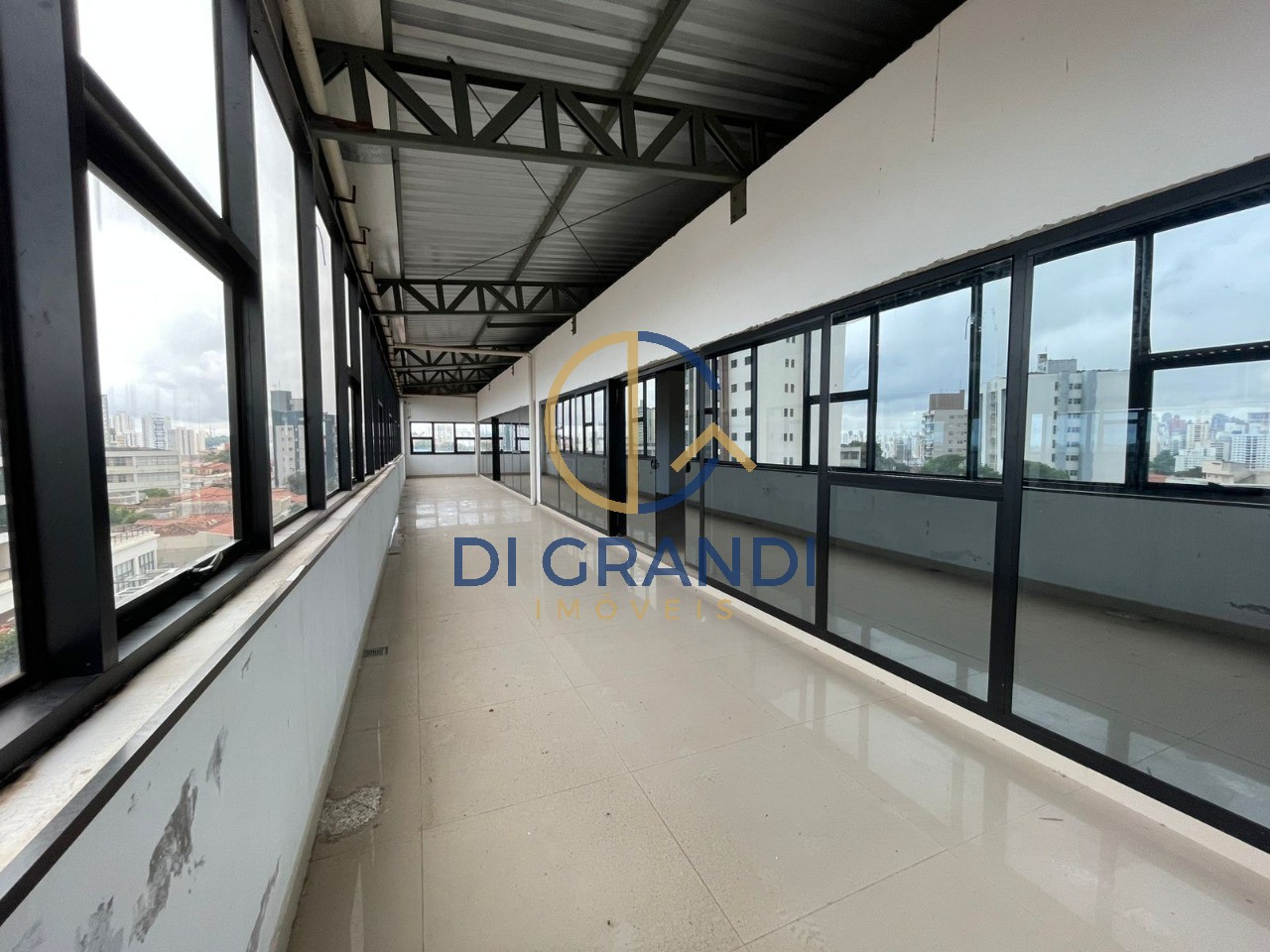 Depósito-Galpão, 2600 m² - Foto 15
