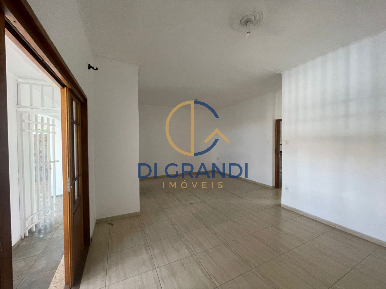 Casa, 2 quartos, 224 m² - Foto 7
