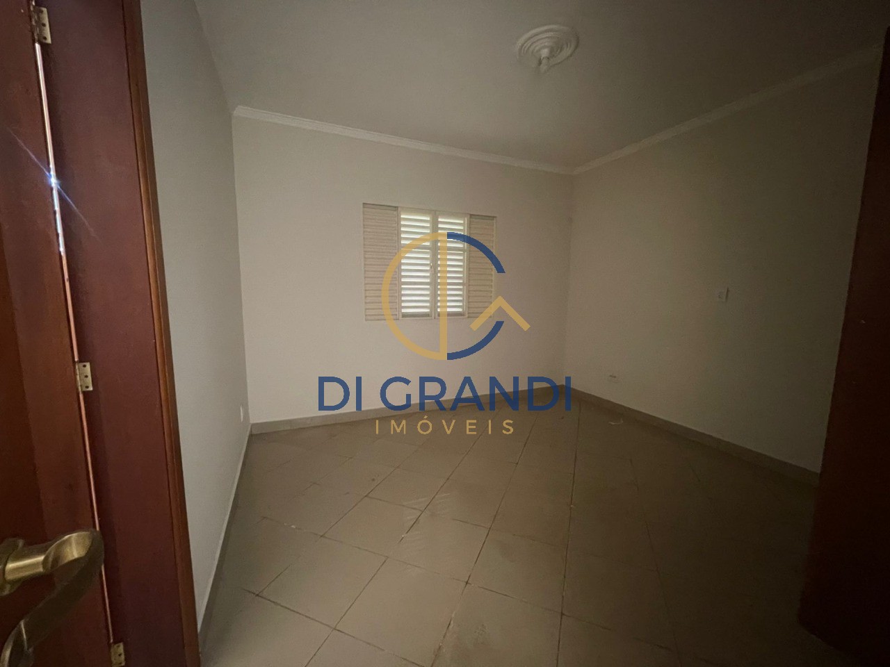 Casa, 5 quartos, 685 m² - Foto 27