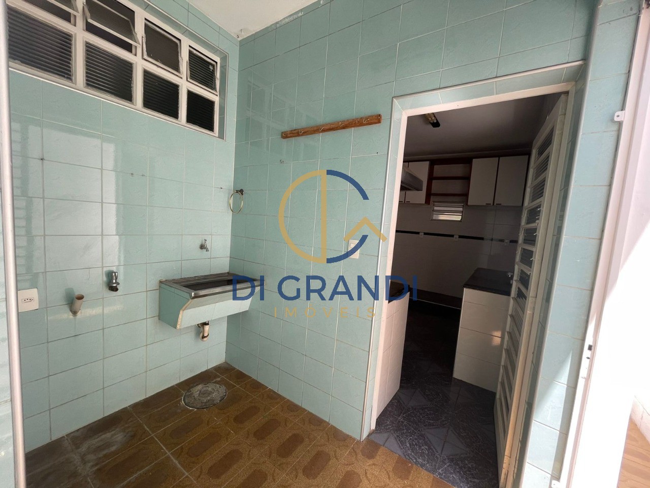 Casa, 2 quartos, 224 m² - Foto 24