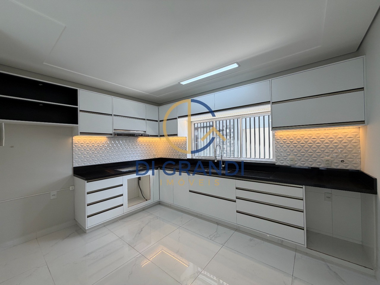 Prédio Inteiro, 250 m² - Foto 19