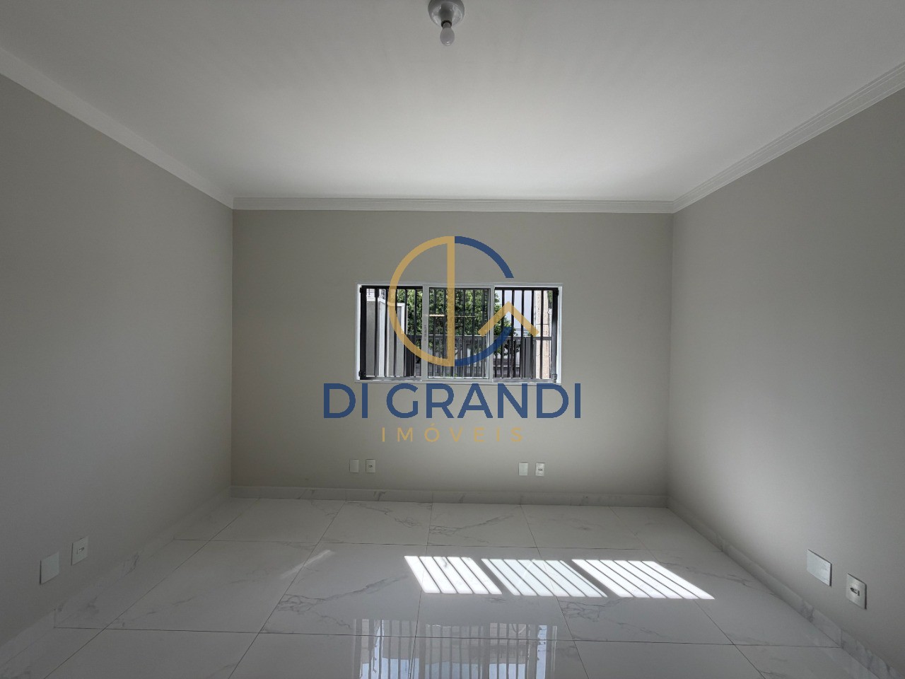 Prédio Inteiro, 250 m² - Foto 7