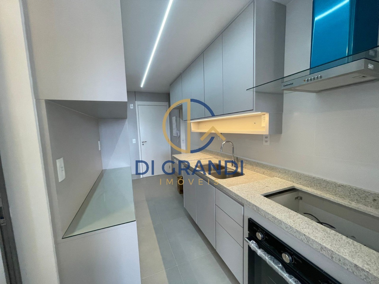 Apartamento, 2 quartos, 91 m² - Foto 10