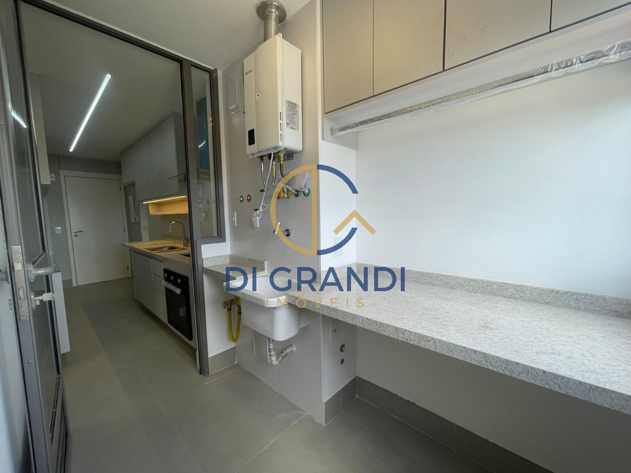 Apartamento, 2 quartos, 91 m² - Foto 12