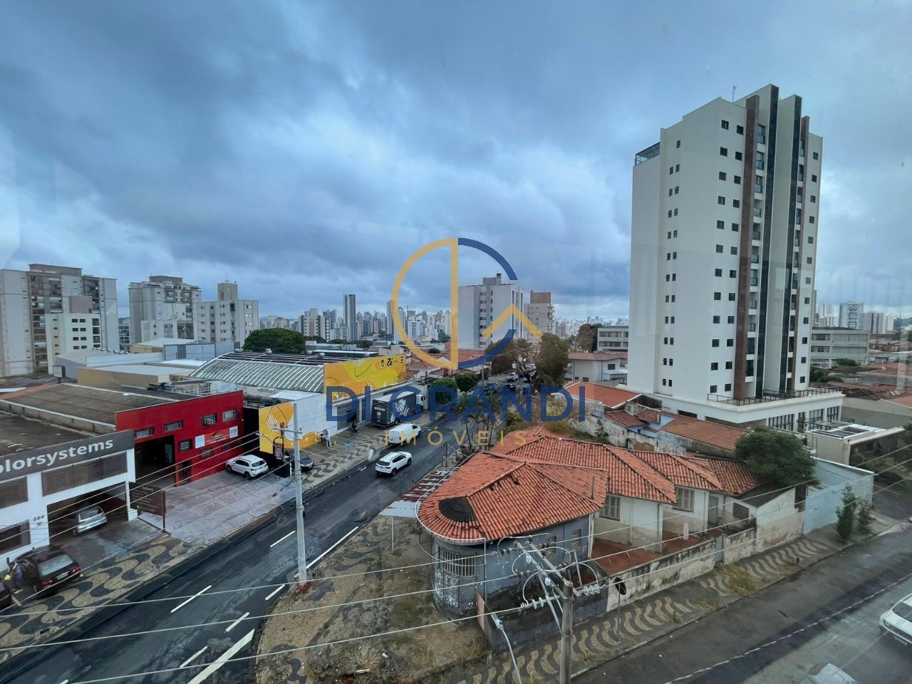 Depósito-Galpão, 2600 m² - Foto 18