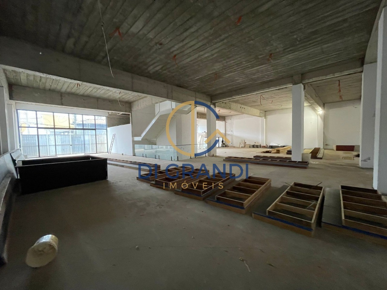 Depósito-Galpão, 2600 m² - Foto 36