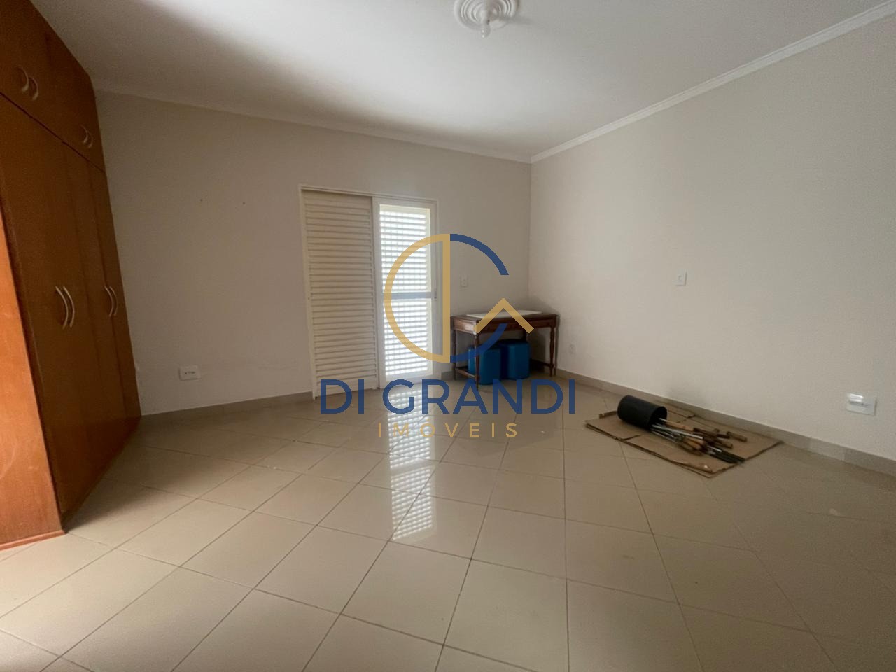 Casa, 5 quartos, 685 m² - Foto 32