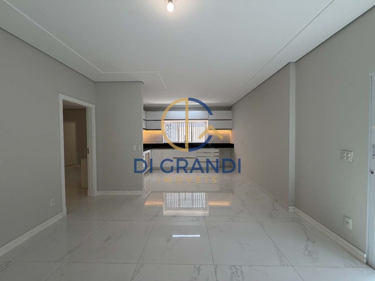 Prédio Inteiro, 250 m² - Foto 18