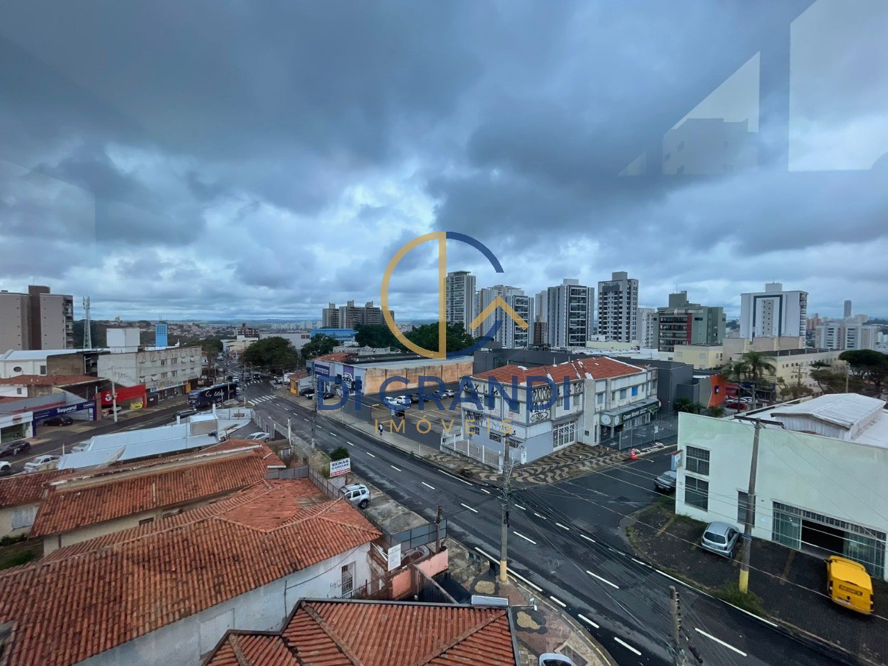 Depósito-Galpão, 2600 m² - Foto 16