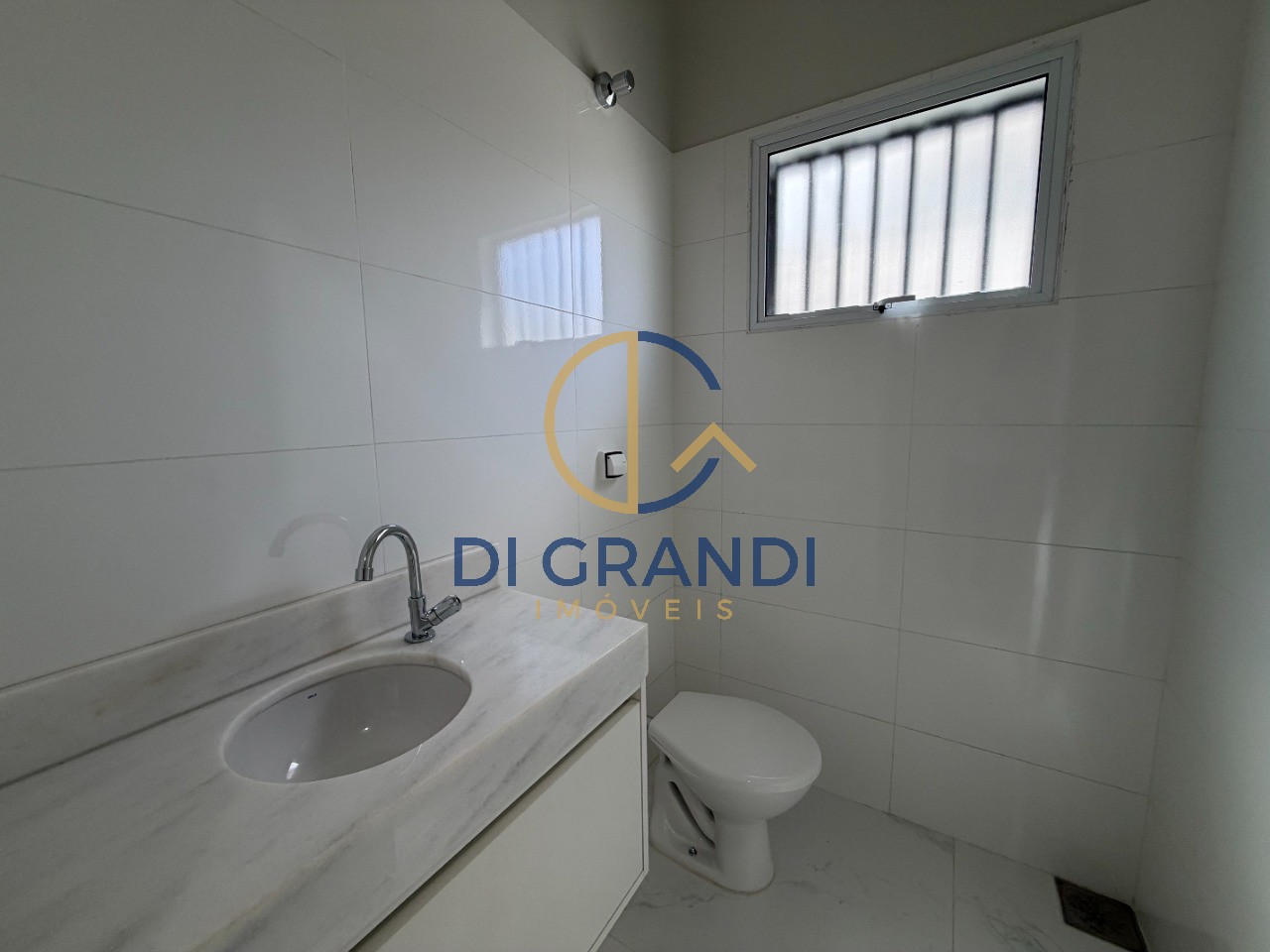 Prédio Inteiro, 250 m² - Foto 14