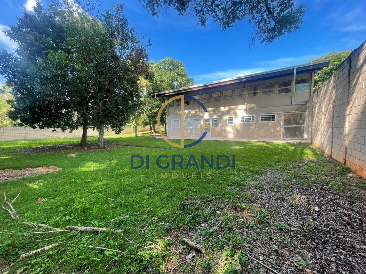 Casa, 5 quartos, 685 m² - Foto 13