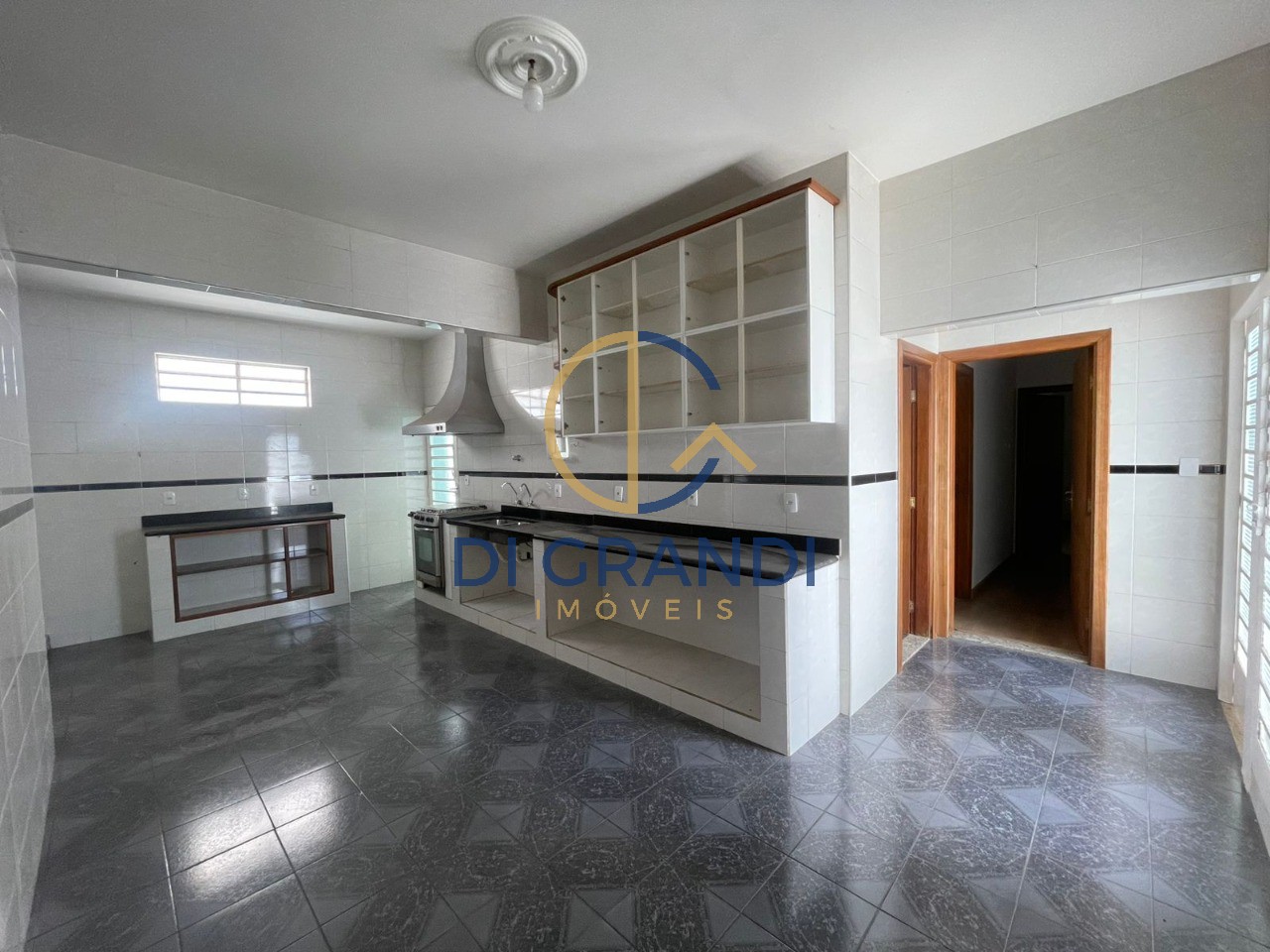 Casa, 2 quartos, 224 m² - Foto 15