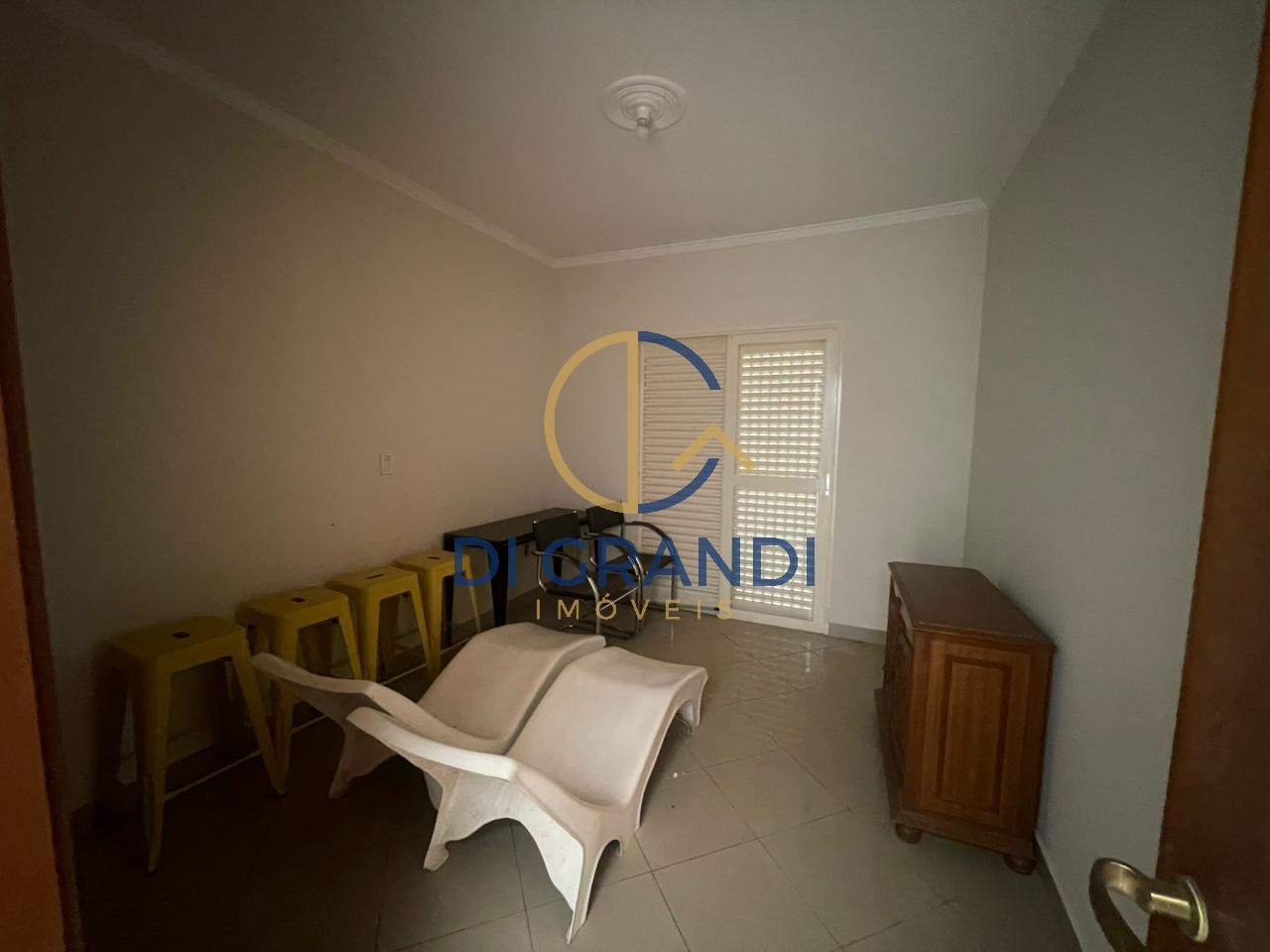 Casa, 5 quartos, 685 m² - Foto 23