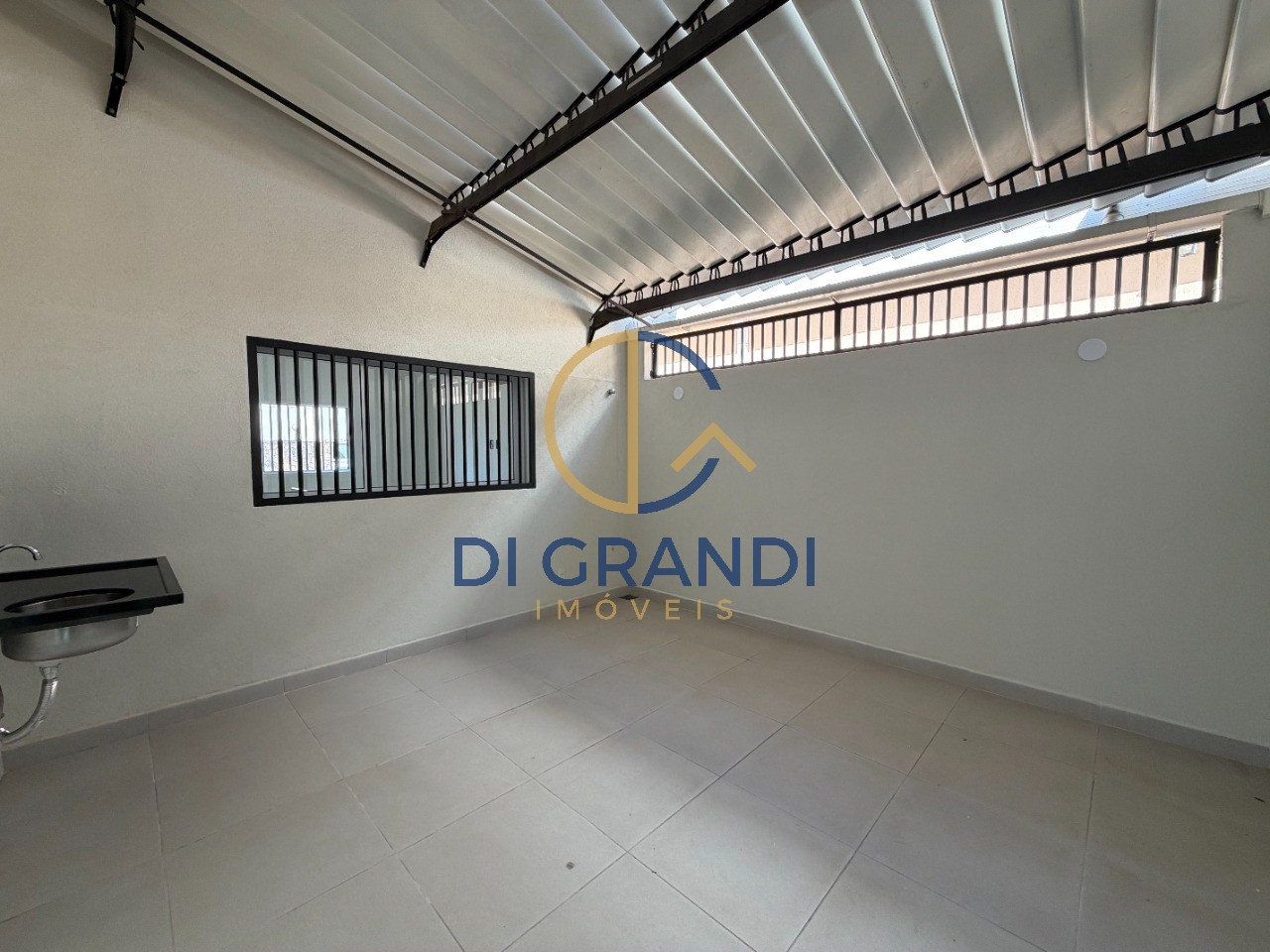 Prédio Inteiro, 250 m² - Foto 10