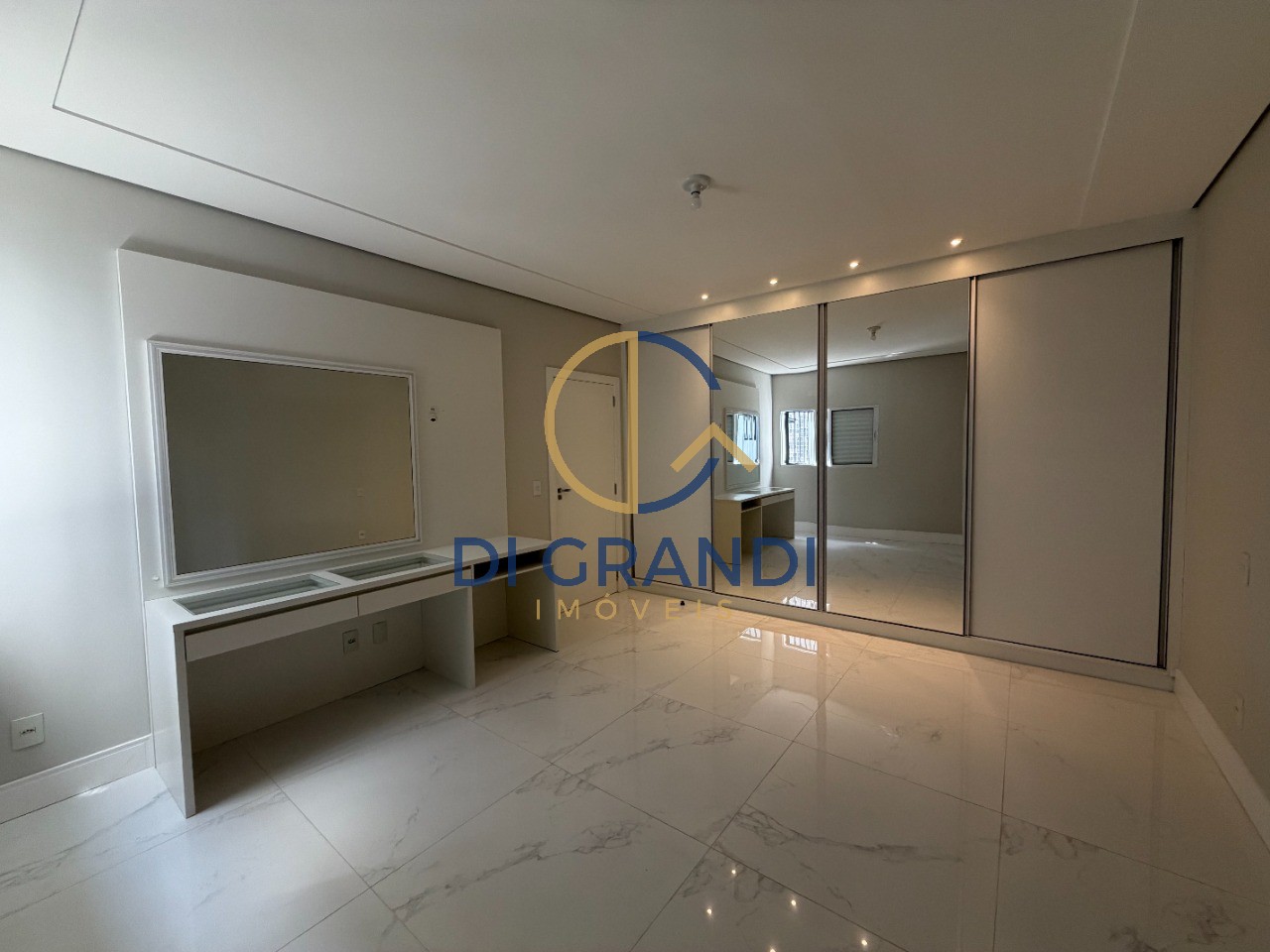 Prédio Inteiro, 250 m² - Foto 23