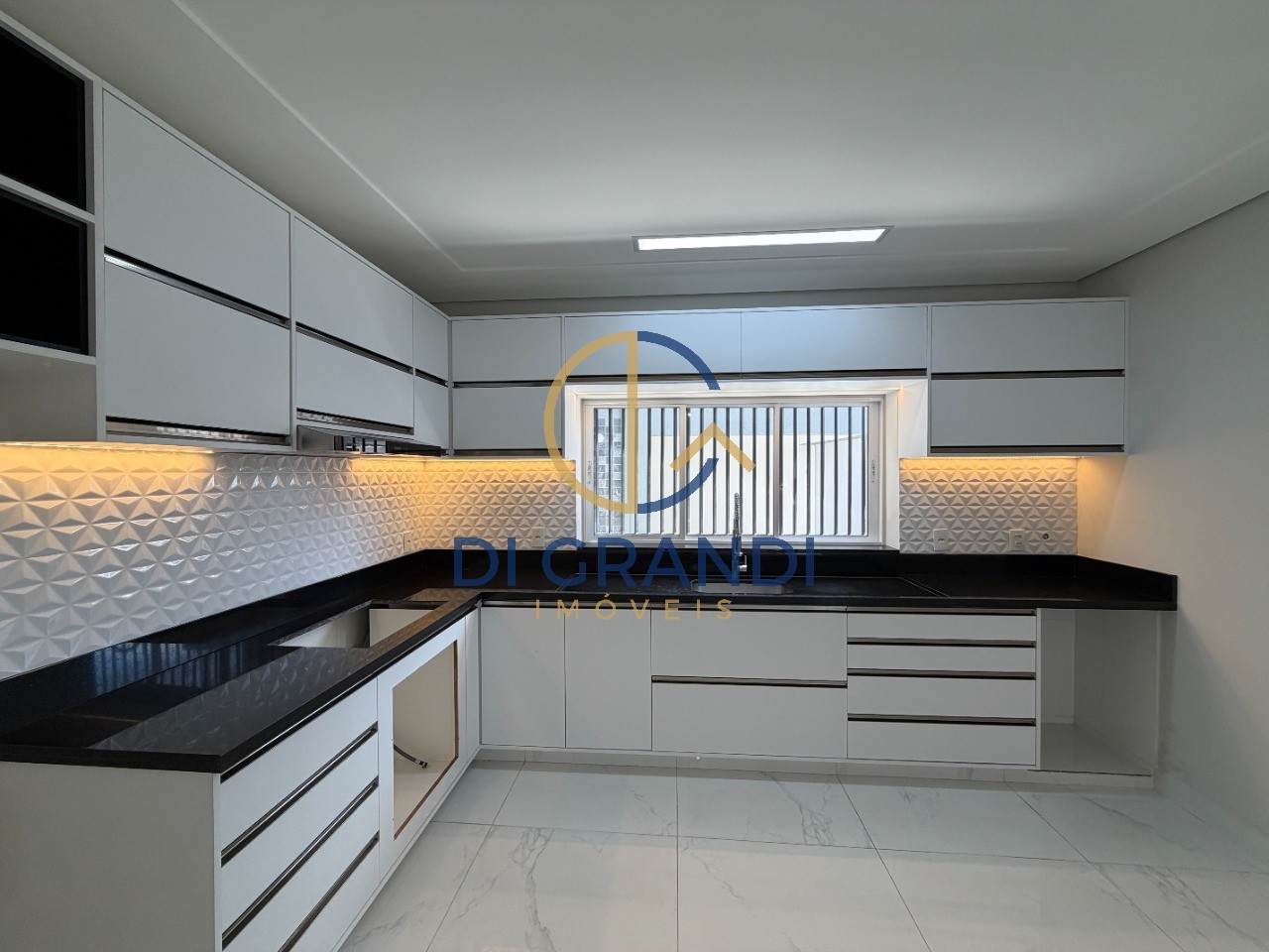 Prédio Inteiro, 250 m² - Foto 26