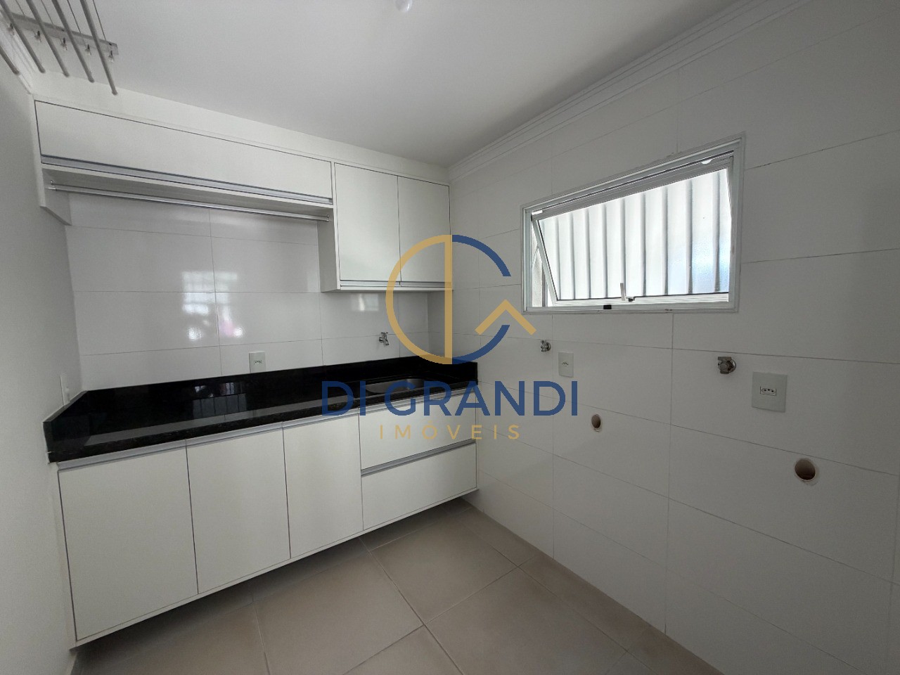 Prédio Inteiro, 250 m² - Foto 34