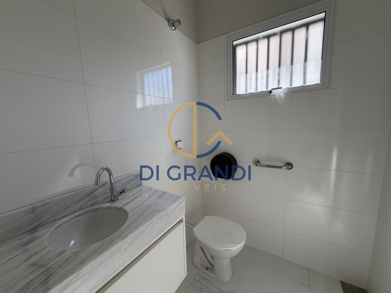 Prédio Inteiro, 250 m² - Foto 13