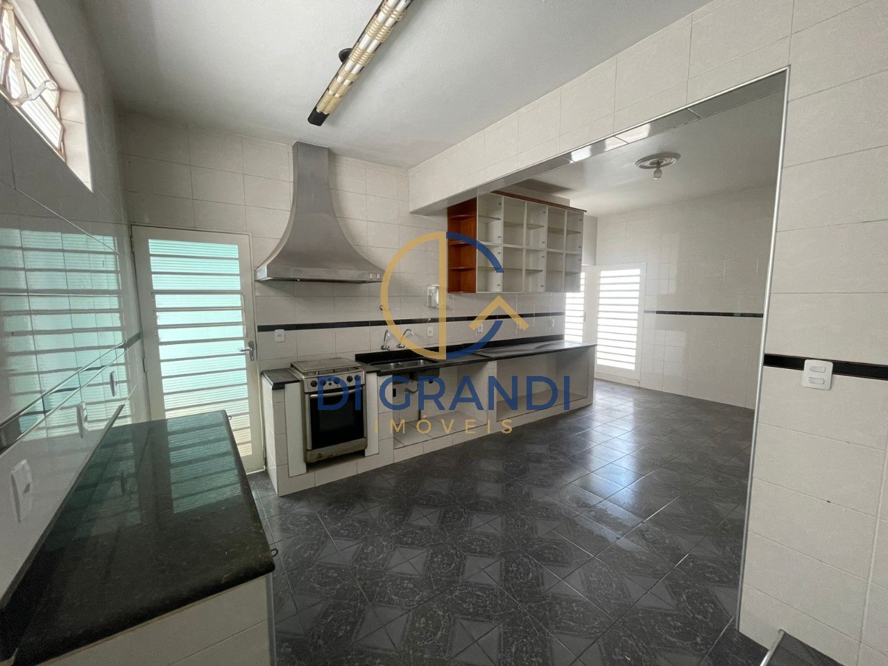 Casa, 2 quartos, 224 m² - Foto 12