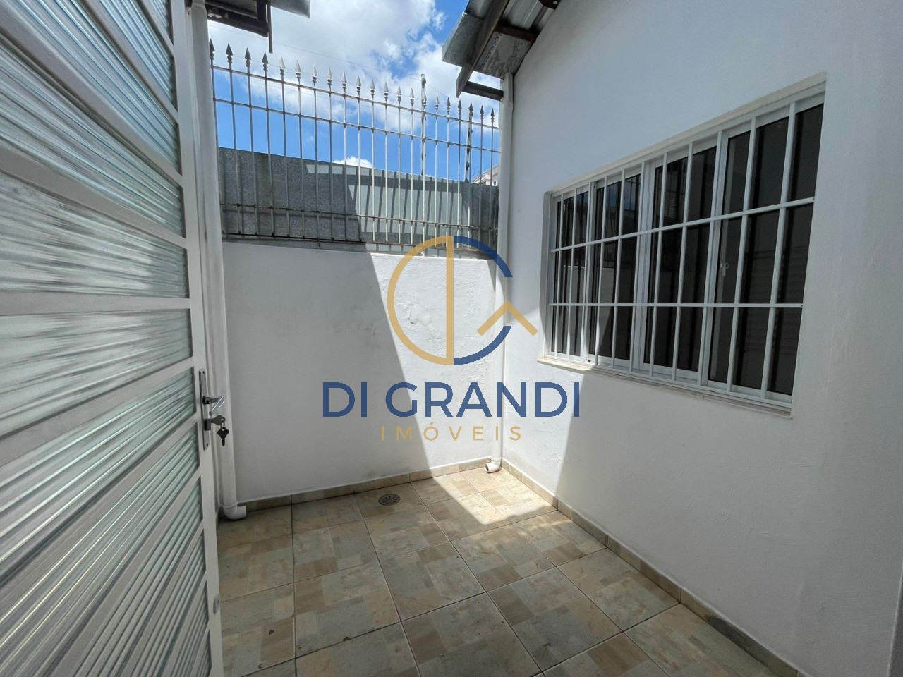 Casa, 2 quartos, 224 m² - Foto 14
