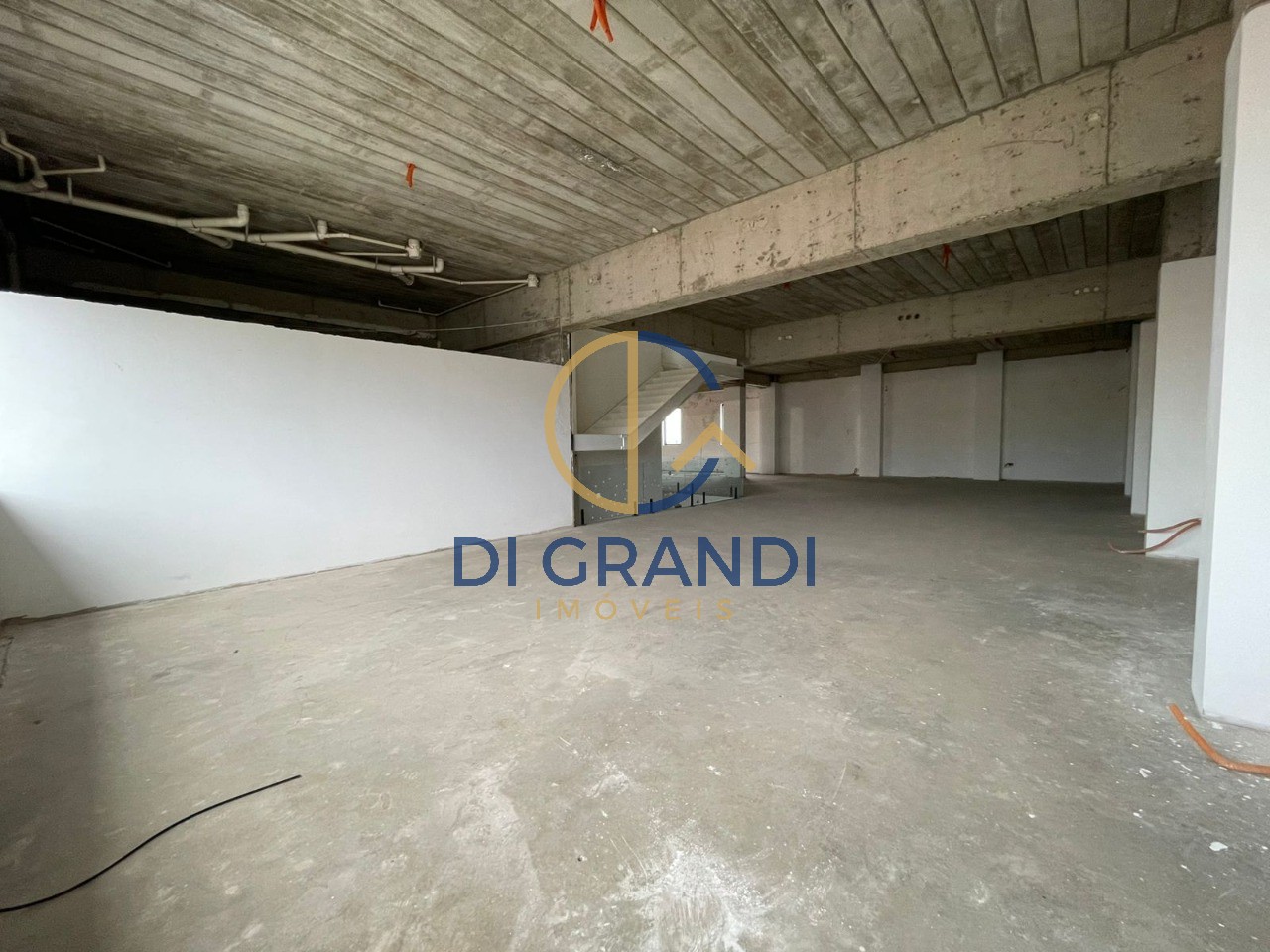 Depósito-Galpão, 2600 m² - Foto 25