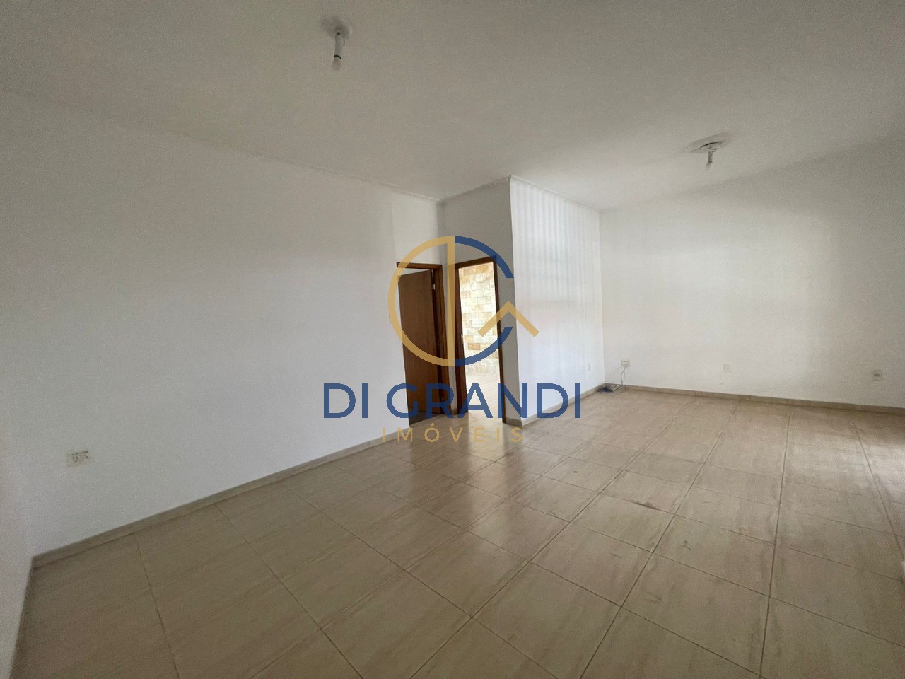 Casa, 2 quartos, 224 m² - Foto 6