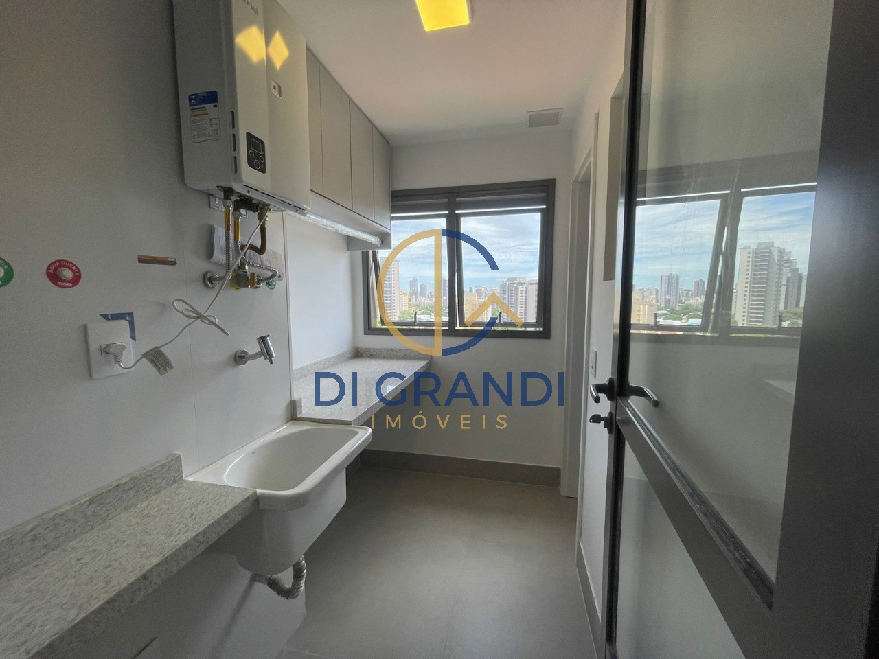 Apartamento, 2 quartos, 91 m² - Foto 18