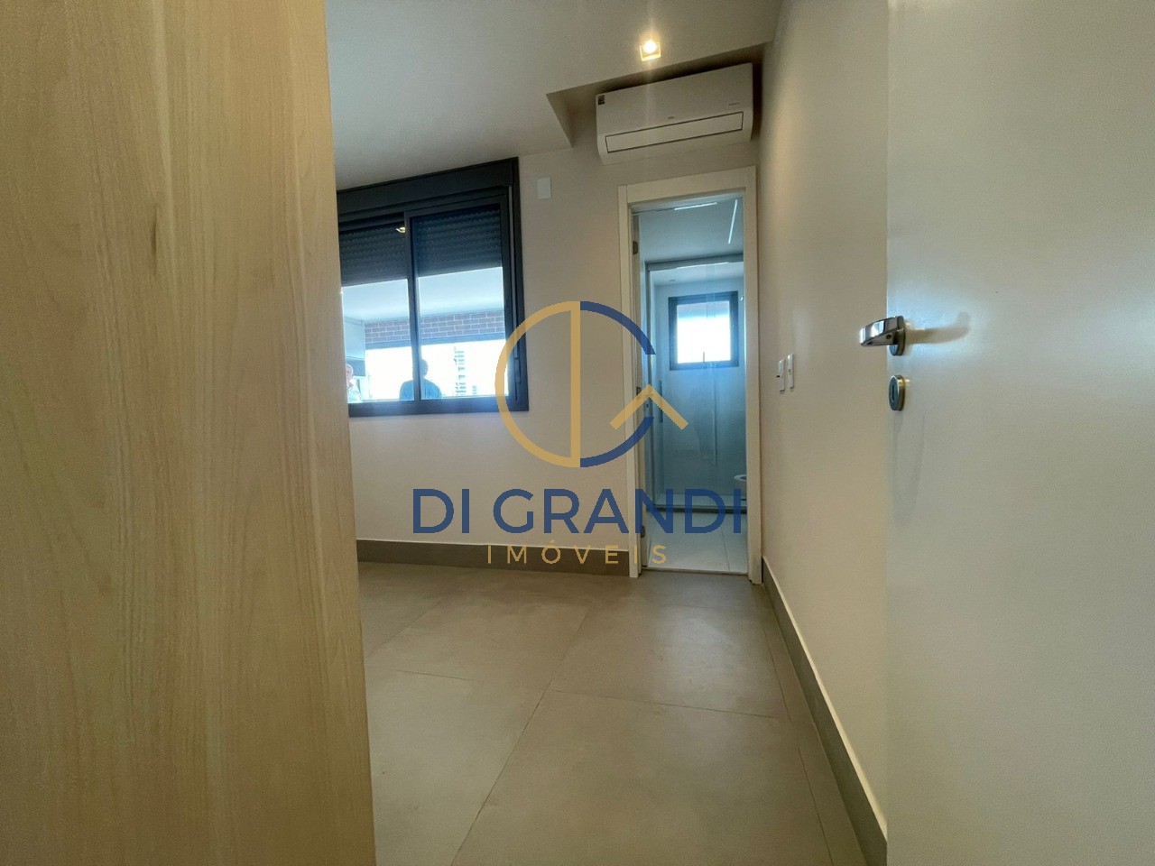 Apartamento, 2 quartos, 91 m² - Foto 9