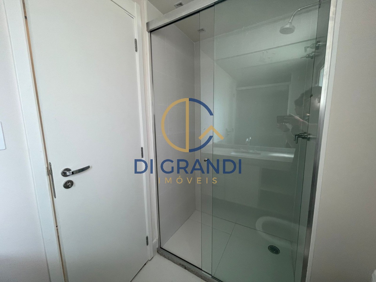 Apartamento, 2 quartos, 91 m² - Foto 17