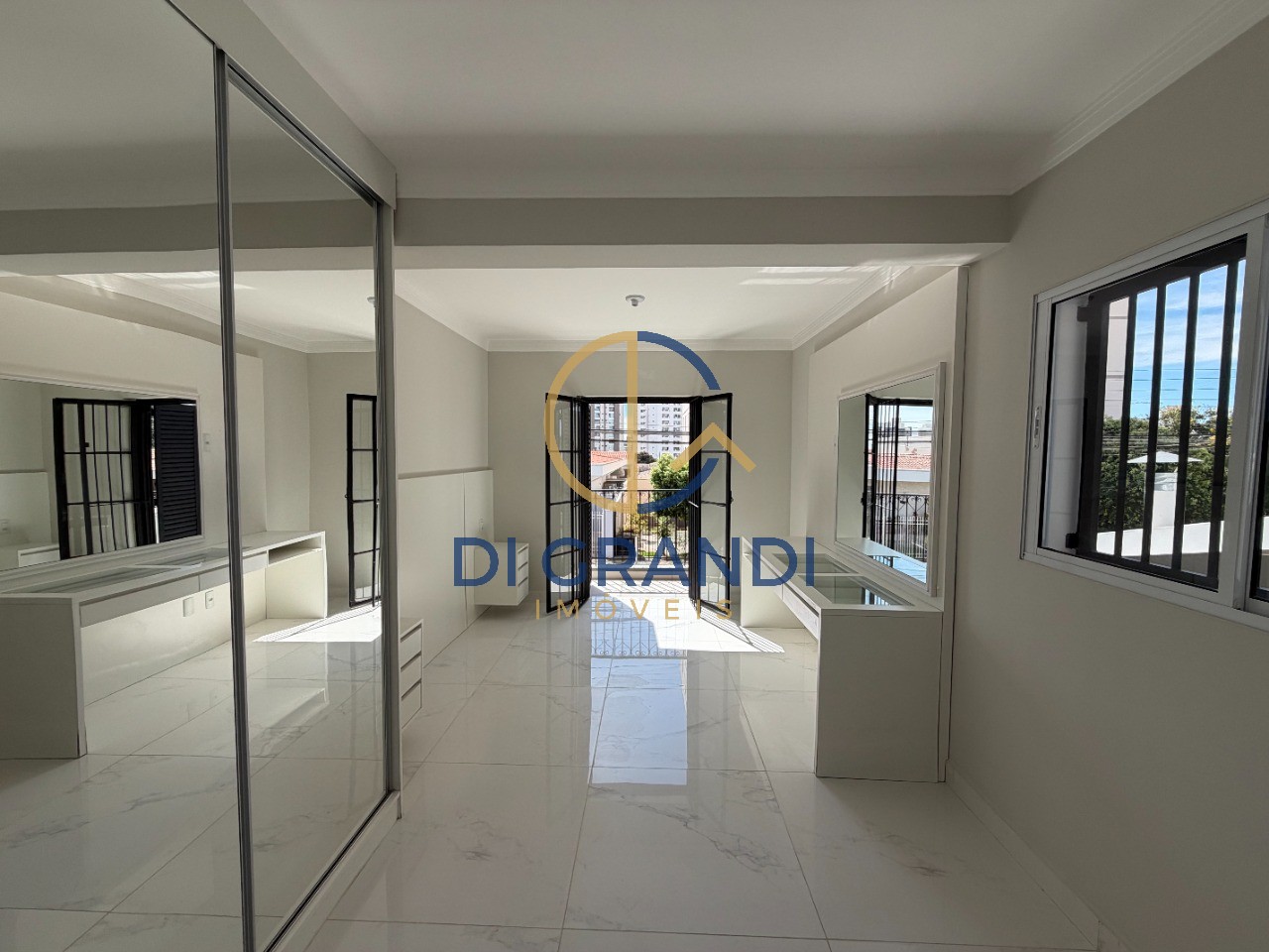 Prédio Inteiro, 250 m² - Foto 39