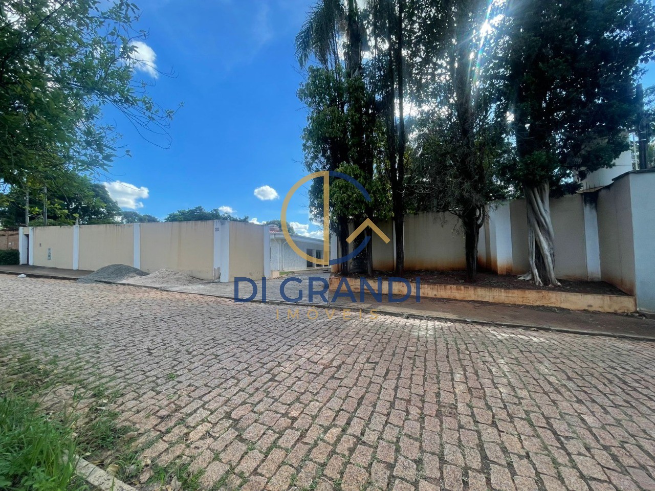 Casa, 5 quartos, 685 m² - Foto 2