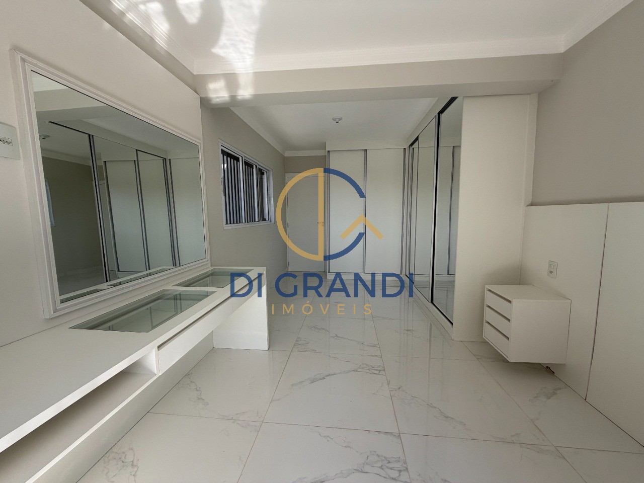 Prédio Inteiro, 250 m² - Foto 38