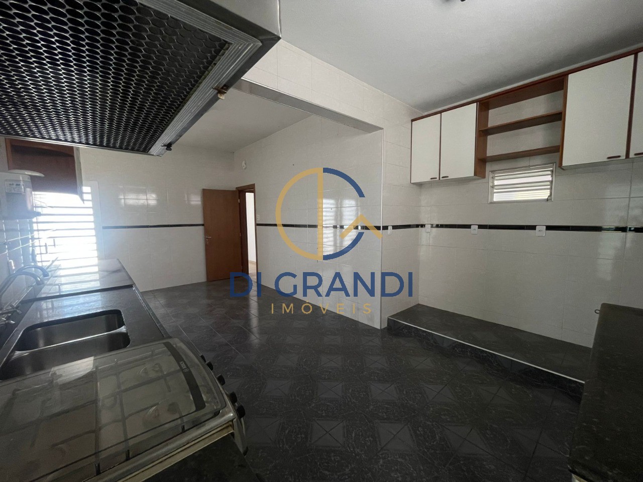Casa, 2 quartos, 224 m² - Foto 13