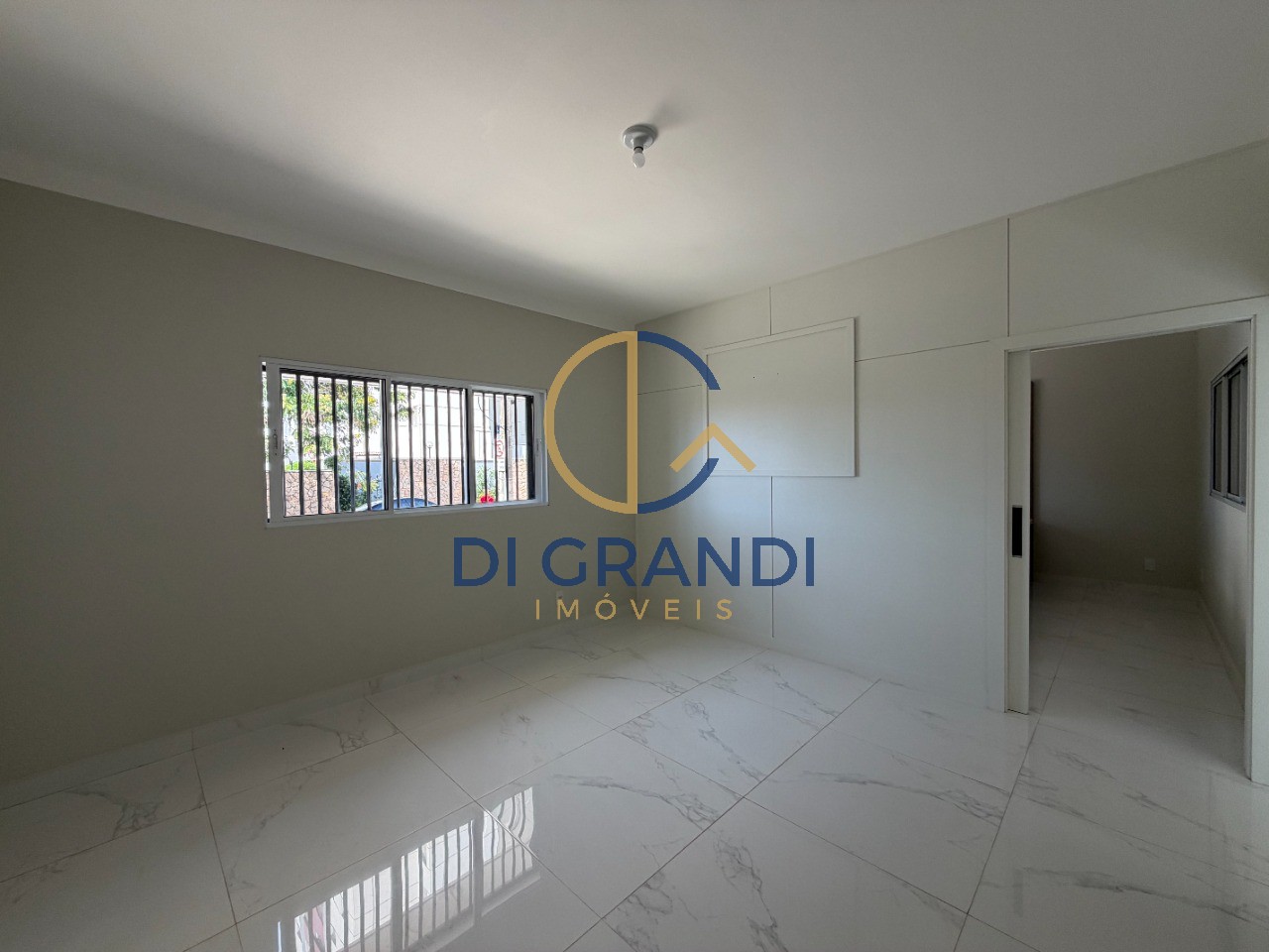 Prédio Inteiro, 250 m² - Foto 4