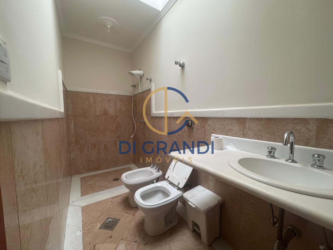 Casa, 5 quartos, 685 m² - Foto 25