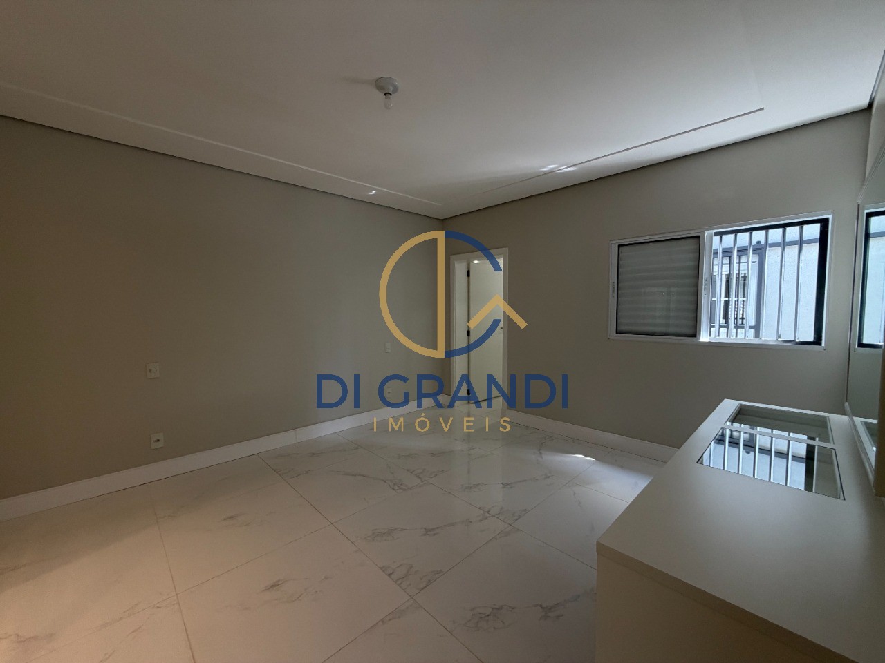 Prédio Inteiro, 250 m² - Foto 21