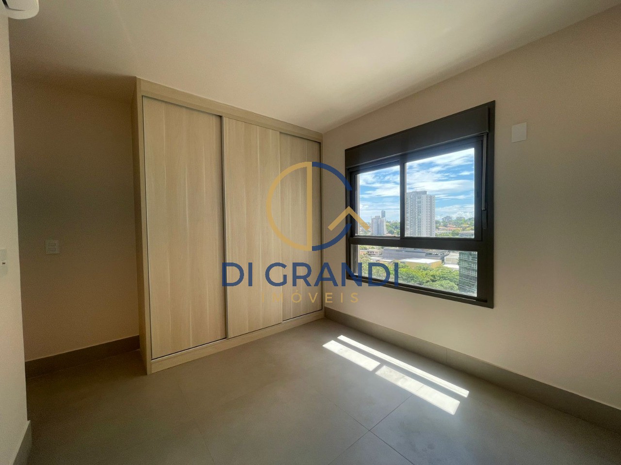 Apartamento, 2 quartos, 91 m² - Foto 11