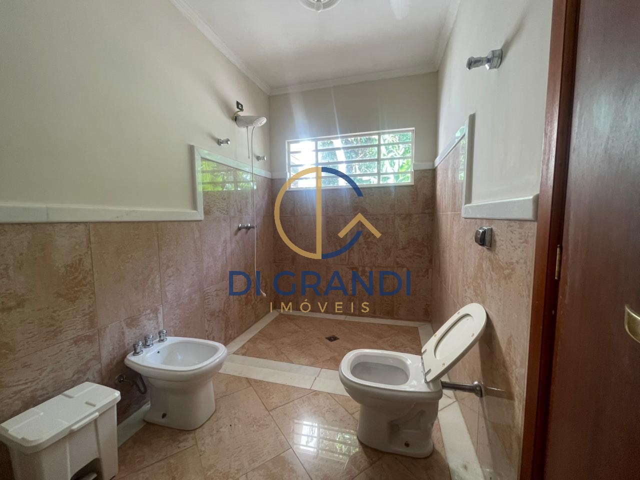 Casa, 5 quartos, 685 m² - Foto 28