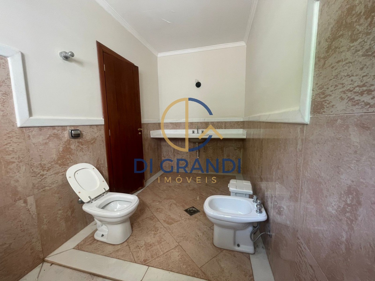 Casa, 5 quartos, 685 m² - Foto 30