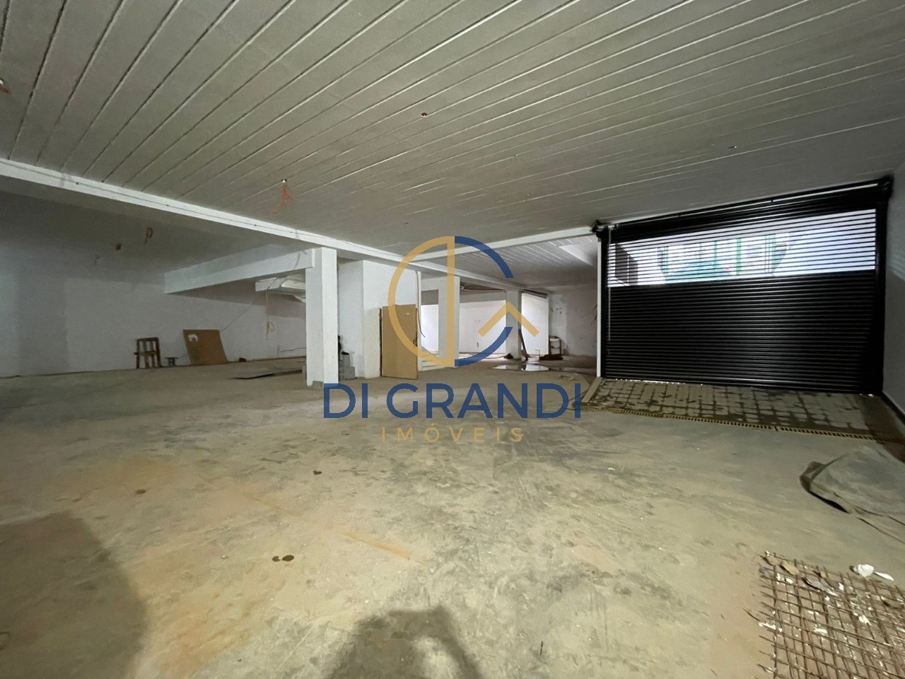 Depósito-Galpão, 2600 m² - Foto 11