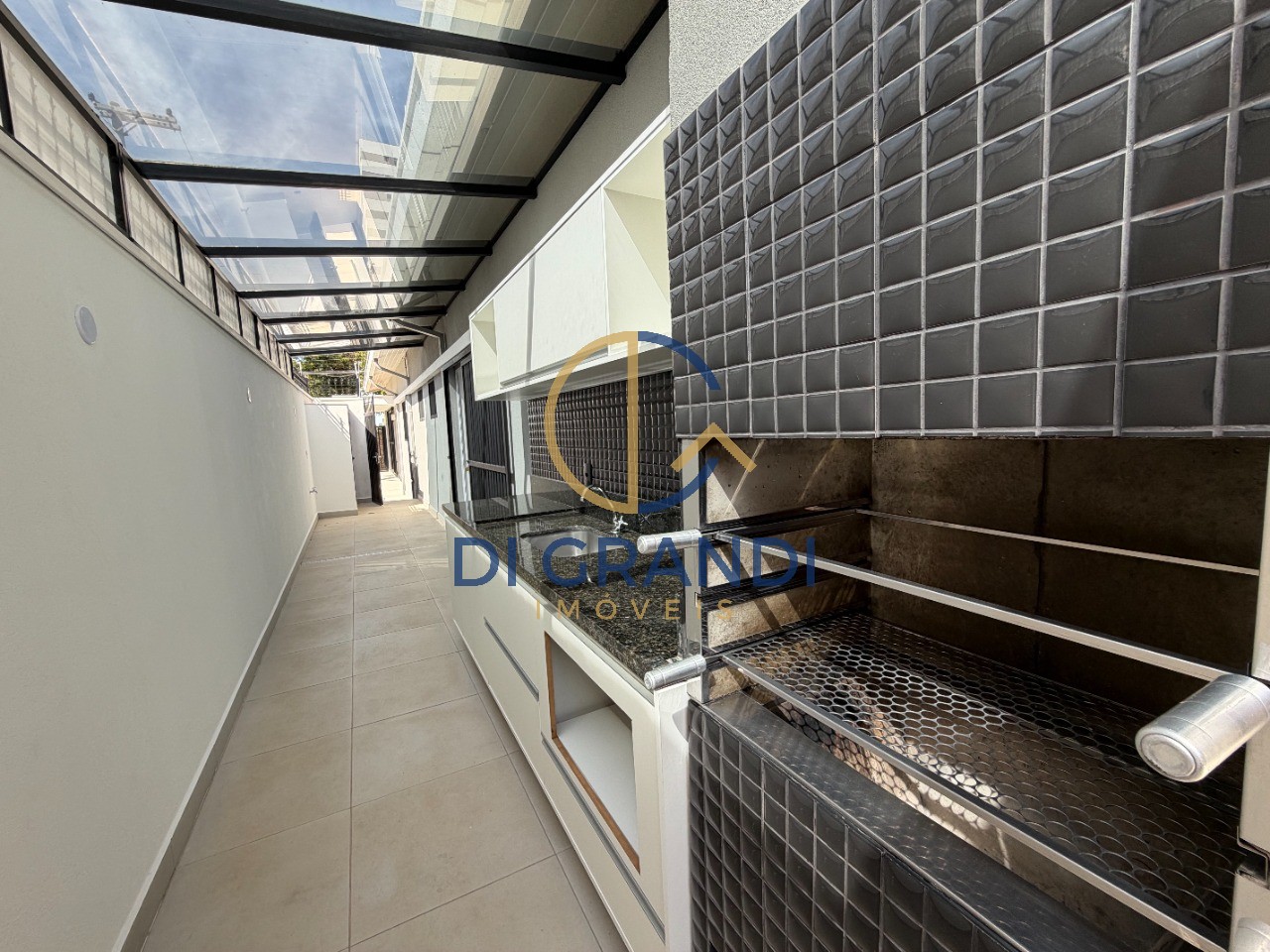 Prédio Inteiro, 250 m² - Foto 40