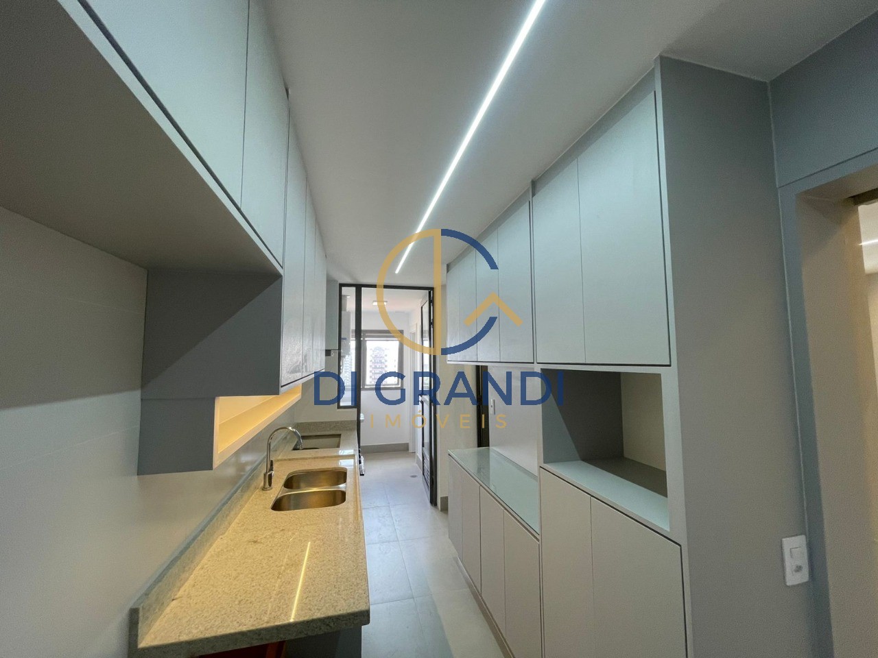 Apartamento, 2 quartos, 91 m² - Foto 5