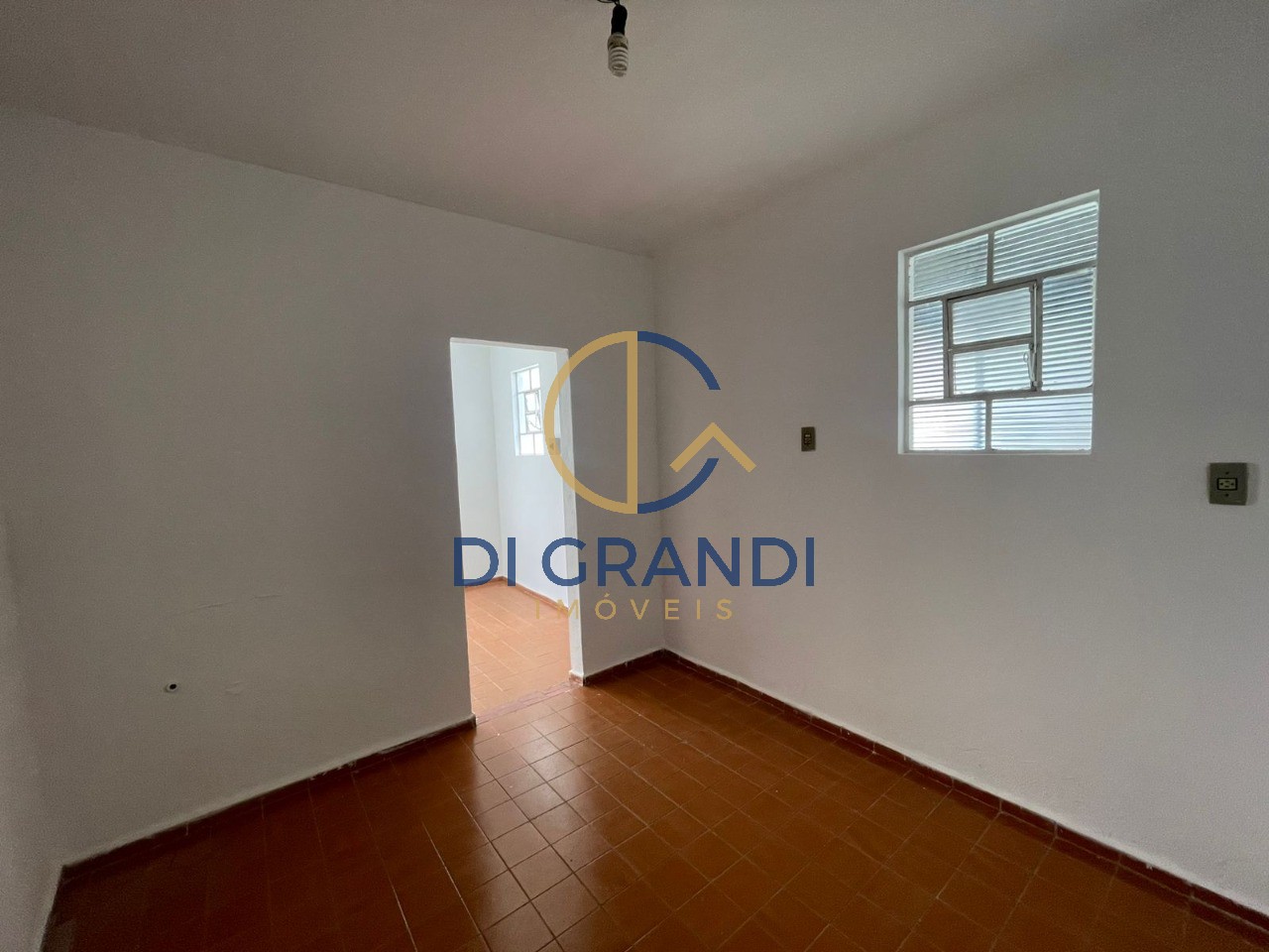 Casa, 2 quartos, 224 m² - Foto 34