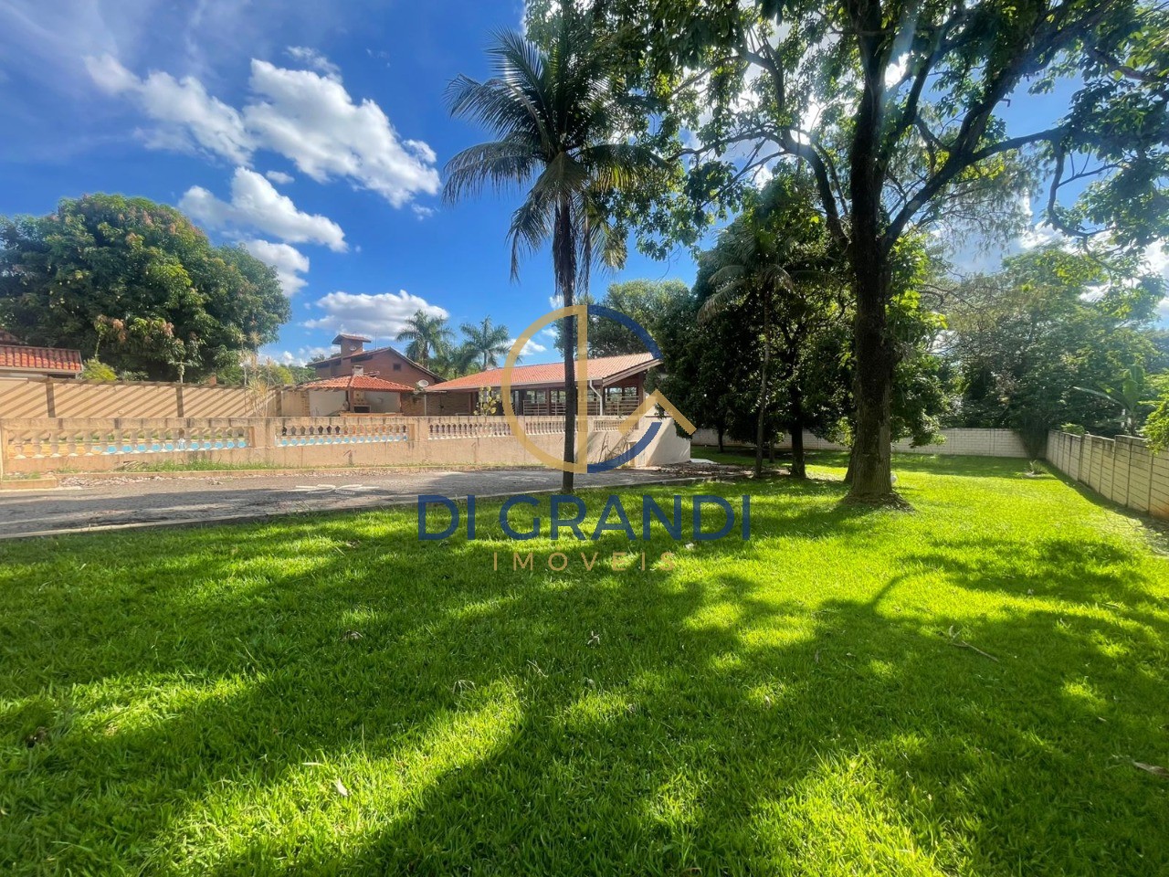 Casa, 5 quartos, 685 m² - Foto 12