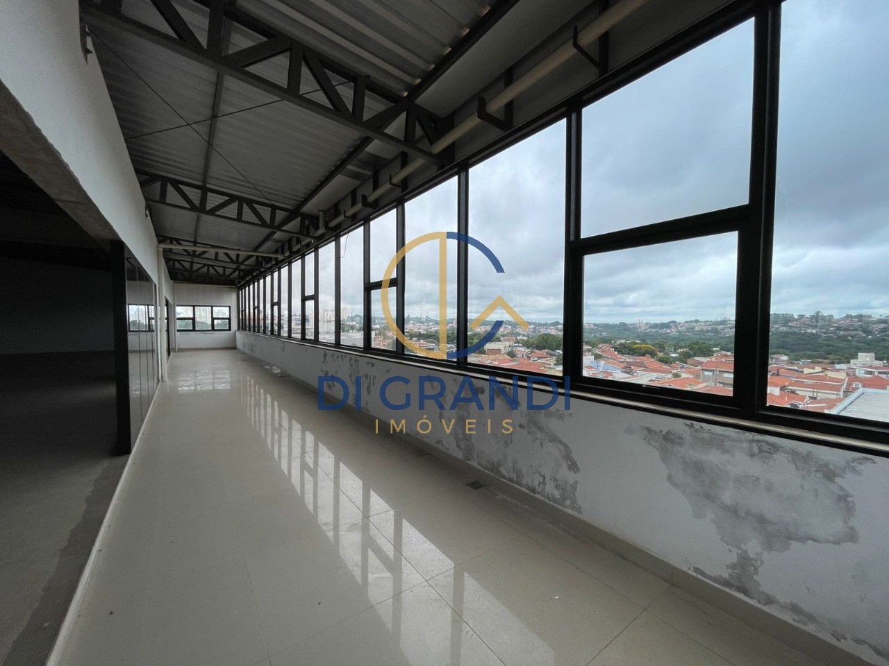 Depósito-Galpão, 2600 m² - Foto 20
